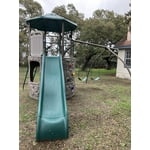 Image 5 of customer photos