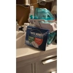 Image 5 of customer photos