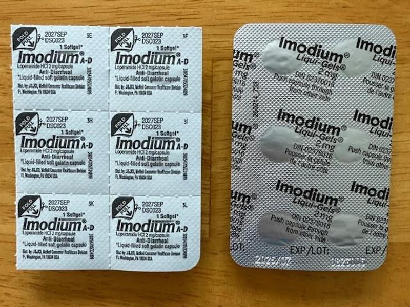 does low dose glp 1 work GLP-1 Injections for Medical Weight Loss in Shoreline WA does low dose glp 1 work GLP-1 Injections for Medical Weight Loss in Shoreline WA