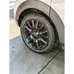 Image 1 of customer photos