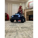 Image 3 of customer photos