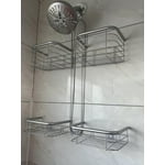 Image 6 of customer photos