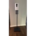 Image 4 of customer photos