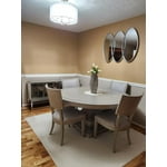 Image 3 of customer photos