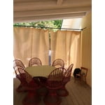 Image 7 of customer photos