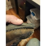 Image 6 of customer photos