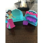 Image 7 of customer photos