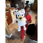 Image 1 of customer photos