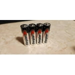 Image 2 of customer photos