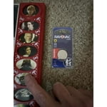 Image 3 of customer photos