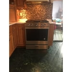 Image 5 of customer photos