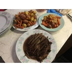 Image 4 of customer photos