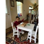 Image 6 of customer photos