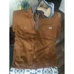 Image 7 of customer photos