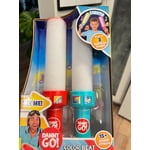 Image 5 of customer photos