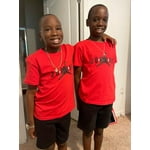 Image 7 of customer photos