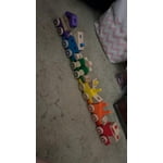 Image 2 of customer photos