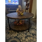 Image 2 of customer photos