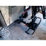 Image 3 of customer photos