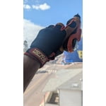 Image 5 of customer photos