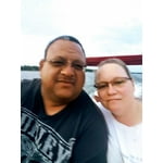 Image 5 of customer photos