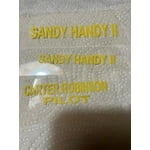 Image 2 of customer photos