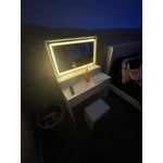 Image 4 of customer photos