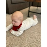 Image 4 of customer photos