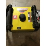 Image 5 of customer photos