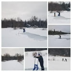 Image 1 of customer photos