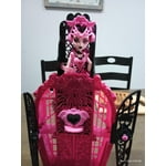 Image 6 of customer photos