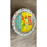 Image 7 of customer photos