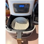 Image 3 of customer photos