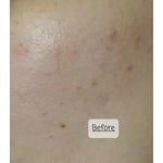 Image 3 of customer photos