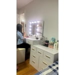 Image 1 of customer photos