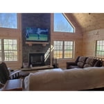 Image 7 of customer photos