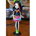 Image 2 of customer photos