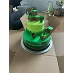 Image 2 of customer photos