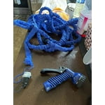 Image 5 of customer photos