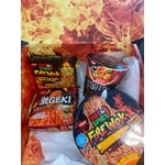 Image 3 of customer photos