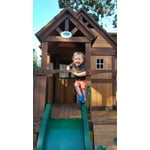 Image 1 of customer photos