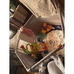 Image 2 of customer photos