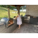 Image 4 of customer photos