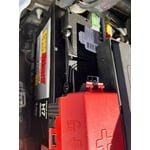 Image 5 of customer photos