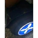 Image 3 of customer photos