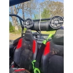 Image 3 of customer photos