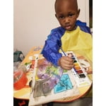 Image 1 of customer photos