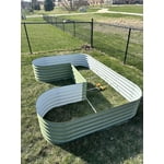 Image 7 of customer photos