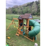 Image 2 of customer photos