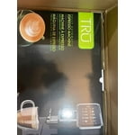 Image 4 of customer photos